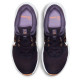 Nike Run Swift 2